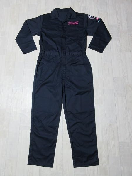 倖田來未 作務衣！