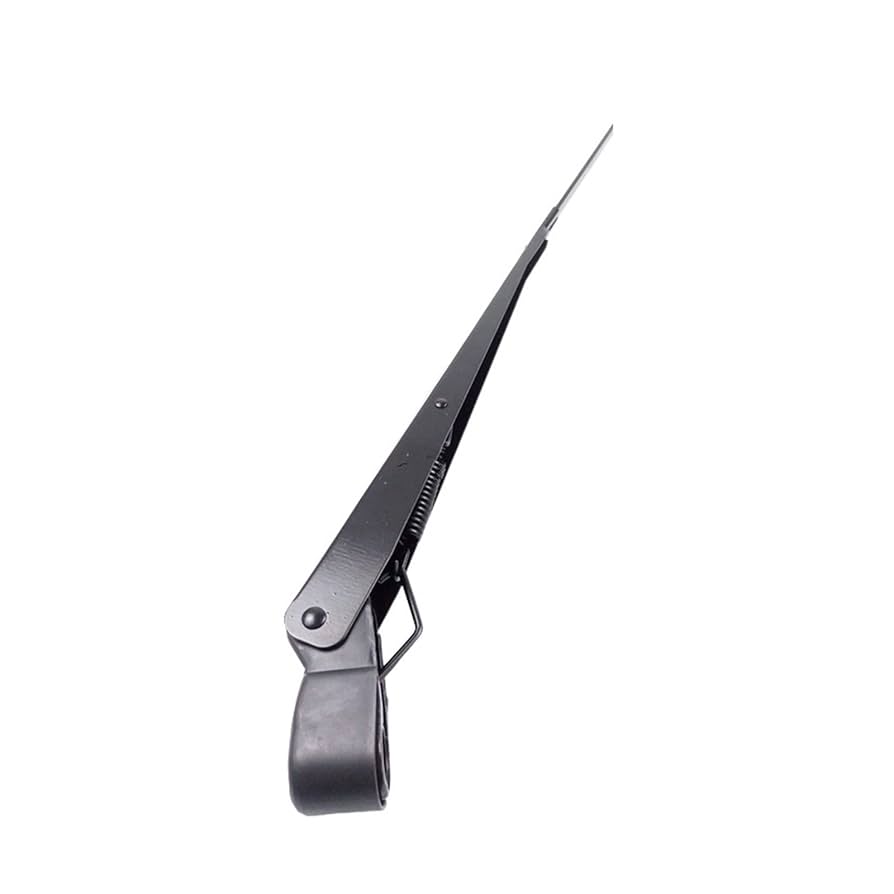 こまめ アイトス AZ-51673 安全靴 TULTEX スリッポン 耐滑 - 安全靴