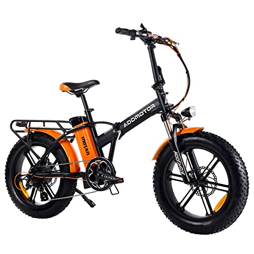 ≡ 【Most Inexpensive Electric Vehicles】≡ Aldi folding e bike review