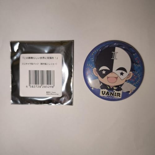 ̑f炵Eɏj Ajt[htFX 㖜 ʃobW oj