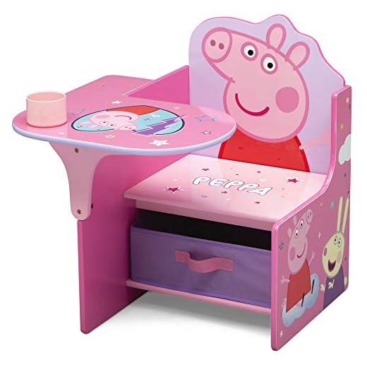 41OFZ0W2OQL._SS520_ Best desk chairs for kids