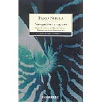 Navegaciones y regresos (Contempora)