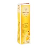 Cantidad: 10ml Weleda Calendula Babycreme clásico 10 ml