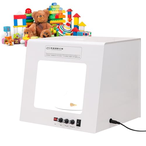 best camera for photographing food