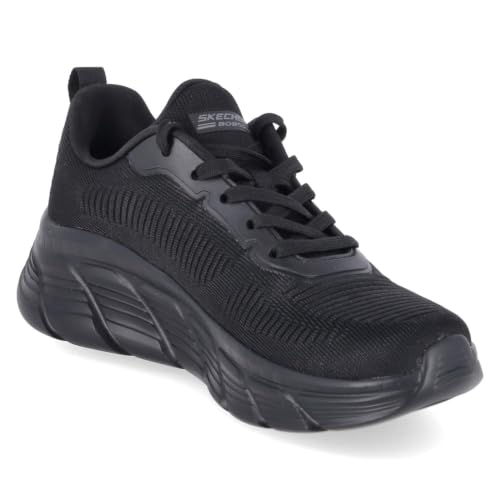 Image of Skechers Women Bobs B Flex Hi Flying Hi Casual Shoe