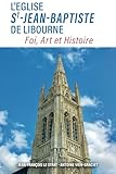 Les Amis de Saint-Jean