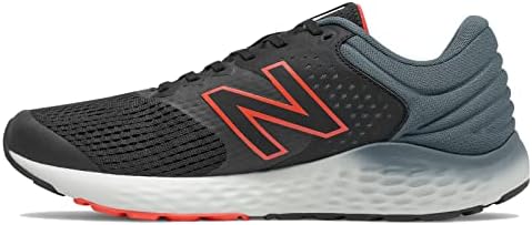 nb520v7