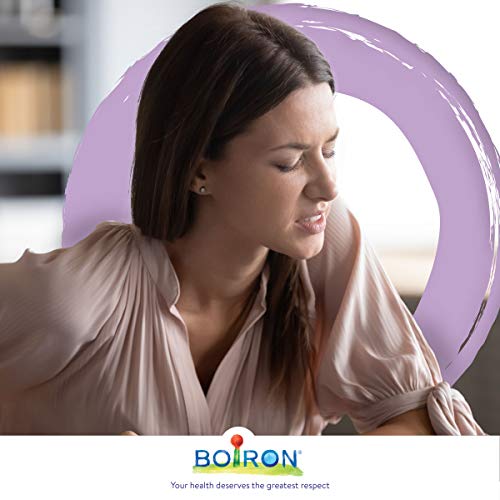 Boiron Boiron Avenoc Suppositori, 10 Ct #TOP4