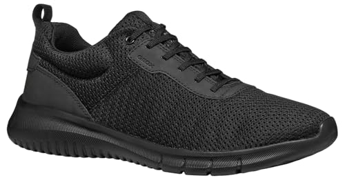 Geox Men's Low-top Sneakers