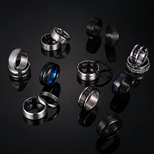 O-ring AS-PL ARS2008 - Guarnizioni Per Alternatore Compatibili Multimarche - Foto 14