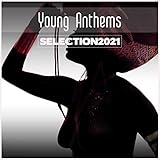  Blue Rouge (Radio Vrs.)