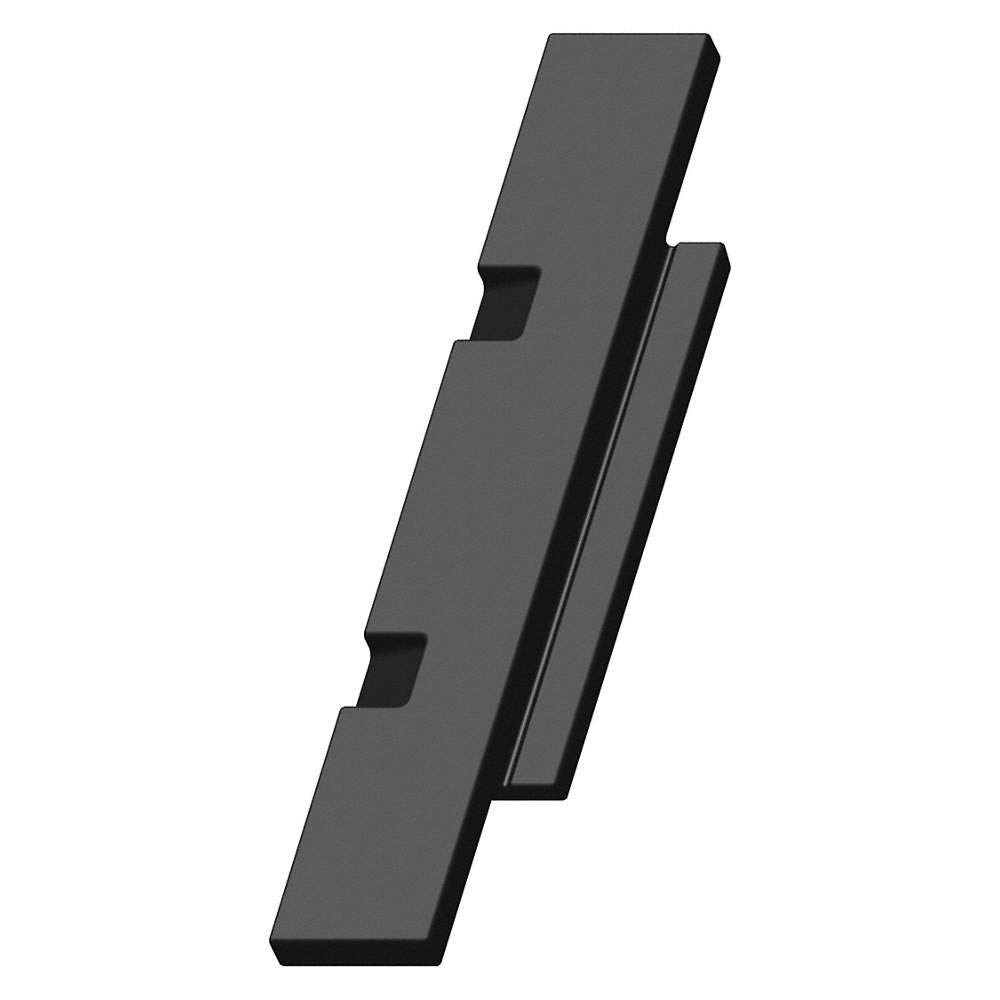 Hoshizaki HS-2032 Top Kit