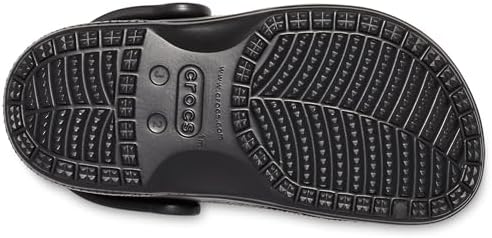 Crocs Baya Clog K TerlikUnisex Yetişkin - Görsel 4