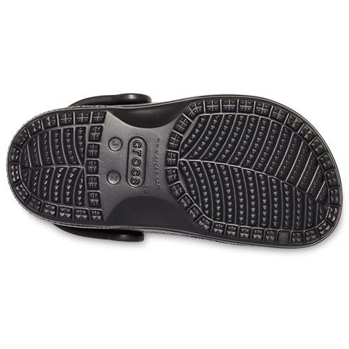 Image of Crocs Kids' Baya Clogs