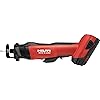 Product Photo 9