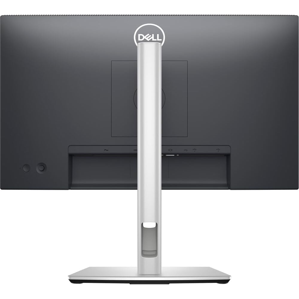 Amazon.com: Dell P2225H 22