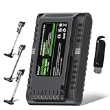 remplacement batterie galaxy s6 prix 【Avantages Produit】 Tout problème de produit sera pris en charge dans les 60 jours. S'il y a un problème avec le produit, veuillez nous contacter par e-mail.