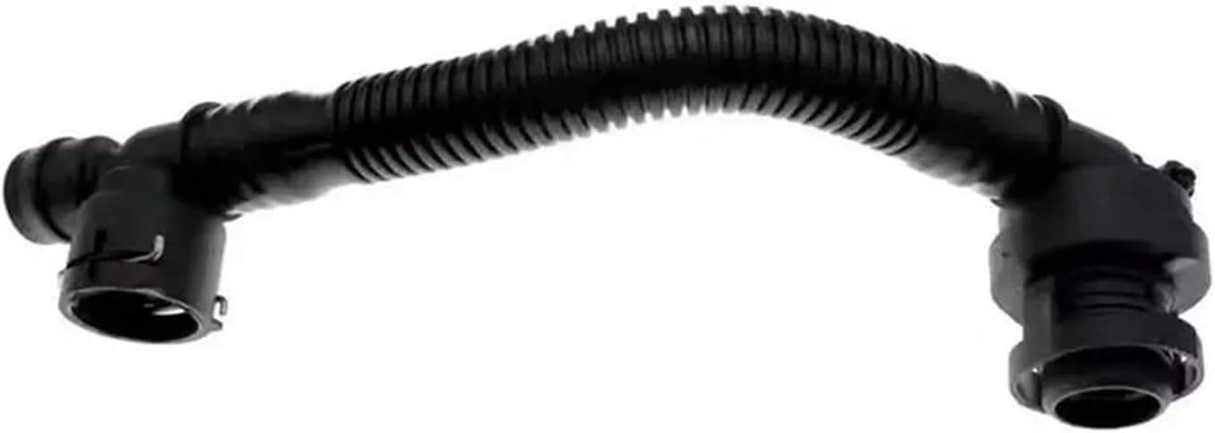 1pcs Automotive Parts Exhaust Pipe 55567962 55569363