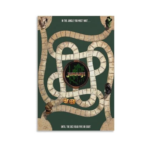 GENERIC W}W f LoXA[g|X^[ƃEH[A[g摜vg _t@~[xbh[ t[ȂX^C 16x24C`(40x60cm)