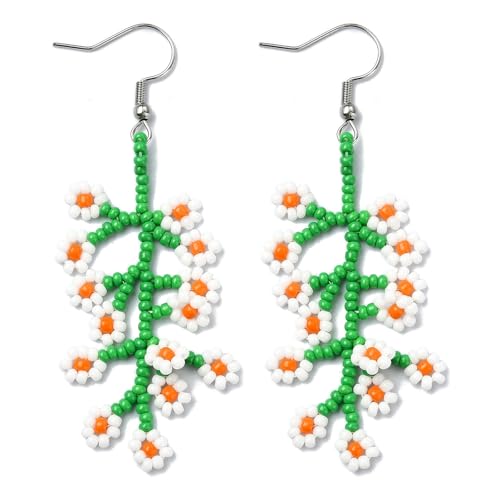 MakemadeDIY 1yA A  ` hbv _O CO p  CO p, XeX|, ΂Ȃ