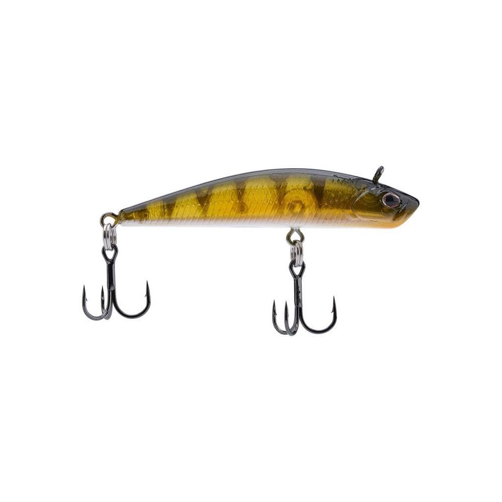 Berkley Finisher Fishing Hard Bait