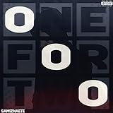  One Fortwo [Explicit]