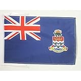 AZ FLAG