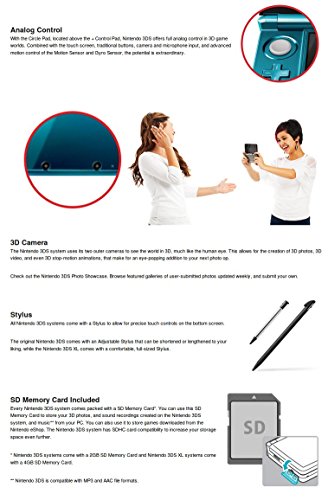 New Nintendo 3Ds Edição Pokemon + Carregador Original Nintendo + 2 Jogos + 2 Capas Personalizada