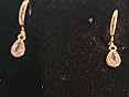 Review image 2