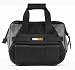 Produktbild TOUGHBUILT 13" Werkzeugtasche 40 Fächer und Schlaufen Werkzeugaufbewahrung Werkzeugkoffer Heavy Duty