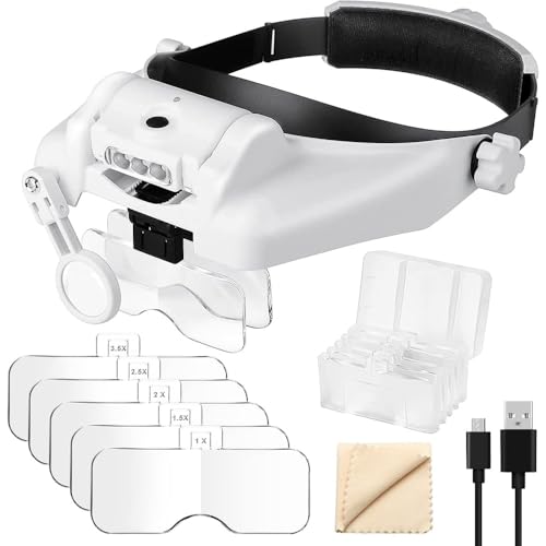 LEDCgtGAKQTwbhoh[y1?14{nYt[wbh}Eg[yToCU[wbhZbggc[vtFbViWG[ƖDZpǏC5Yt (zCg)