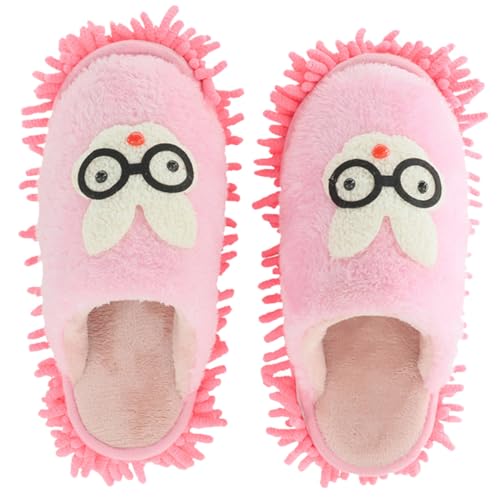 TEMPNAP Gf^b`ubvXbp 􂦂Ɨp|Xbp ~ߕtptAN[i[ pIŉKȓ~p