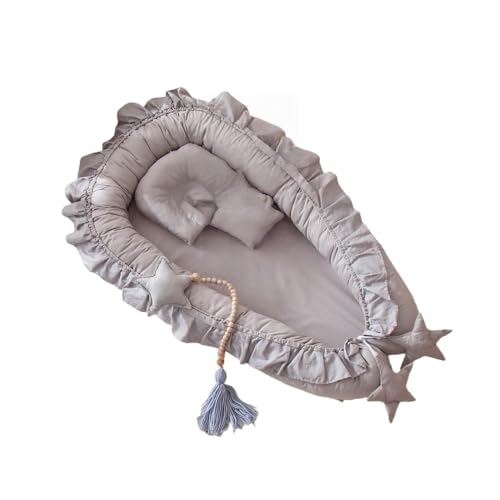 Lamanttxbh }bgX ~j QSn \tg y [X 􂦂 [E av[g cp Qp (O[)