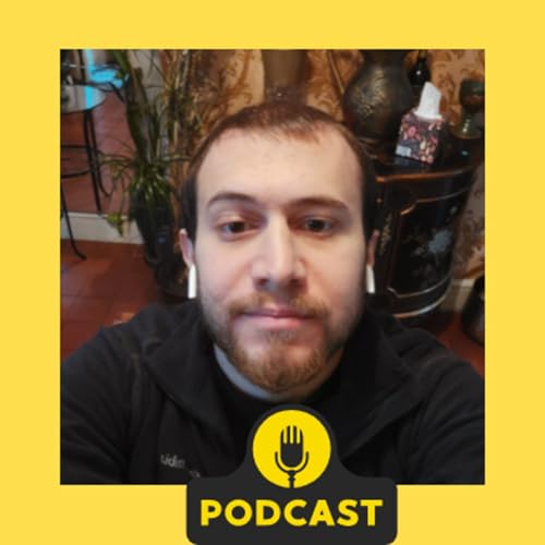 Liverpool'da maskeli bir grubun saldırısına uğrayan Egemen &Ouml;zdemir'le s&ouml;yleşi