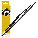 SWF
