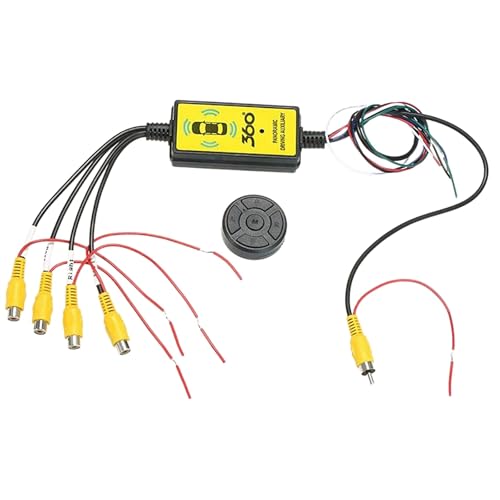 Wide Angles Converter Camera Adapter With High Resolution Imaging &