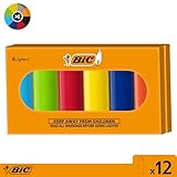 BIC B0GXVDK4Z9 lato 2