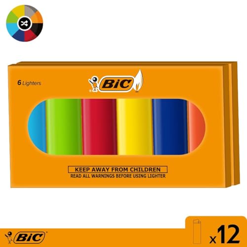 Vignette produit