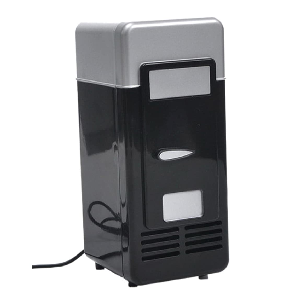 Tsawntd QEBB4QYDXPU2 Beverage Cooler