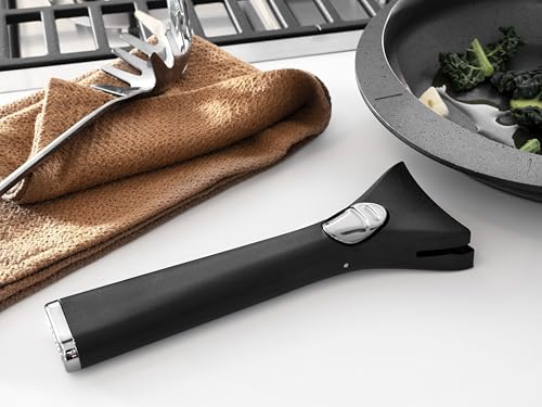 Tognana Porcellane Avantspace - 2