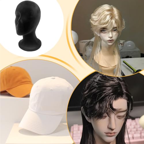 Vignette produit