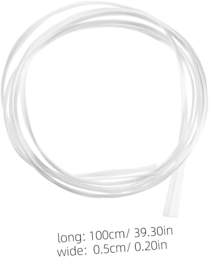 3rolls Gel Nail Fiber Strips for Easy Nail Extensions No Forms Needed Comfortable Fit for Home