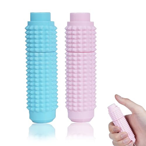 View 2