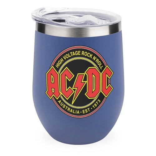 ^u[ ACDC ObY  ^fM Wt 350ml kJbv XeX R[q[Jbv d\  @r ۗۉ