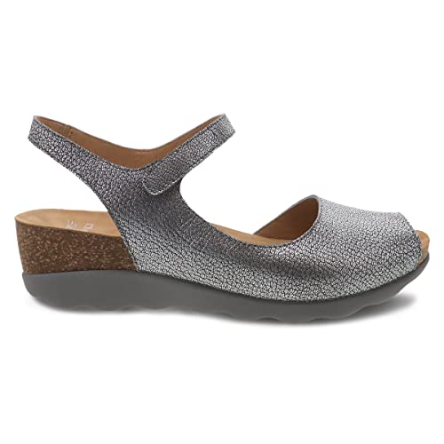 Image of Dansko Women's Marcy