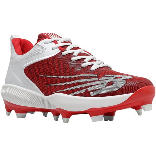 Image of New Balance Men's Fuelcell 4040 V6 Baseball Cleats