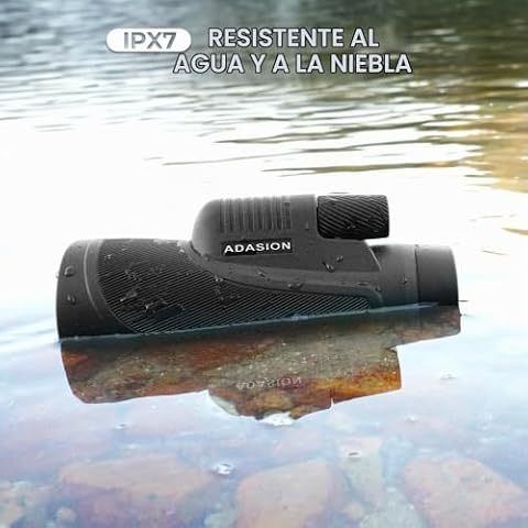 Imagen 4