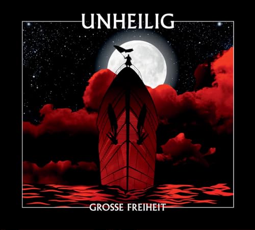 Unheilig