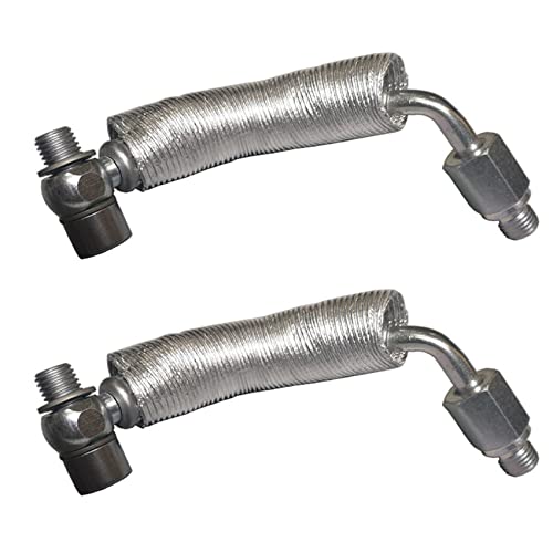 AKNBFIBN 2X �^�[�{�`���[�W���[�N�[�����g���C���A55568031�A �p�A Encore�p