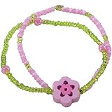 Hersteller: HABA Haba 7210 Armband Ophelia